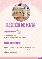 recheio de nata (1).pdf